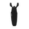 Incase Compass Brief 13 collu ar Flight Nylon, Sleeve futrālis, 33 cm (13 collas)