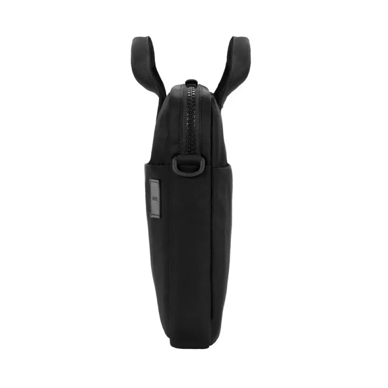 Incase Compass Brief 13 collu ar Flight Nylon, Sleeve futrālis, 33 cm (13 collas)