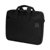 Incase Compass Brief 13 collu ar Flight Nylon, Sleeve futrālis, 33 cm (13 collas)