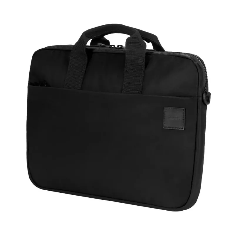 Incase Compass Brief 13 collu ar Flight Nylon, Sleeve futrālis, 33 cm (13 collas)