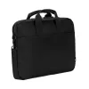 Incase Compass Brief 13 collu ar Flight Nylon, Sleeve futrālis, 33 cm (13 collas)