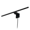 BenQ ScreenBar Pro monitora gaisma Melna 1000 lm