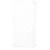 PanzerGlass CRNCHFUG29845 mobilā tālruņa ekrāna/aizmugures aizsargs Back/screen protector Apple 1 gab.