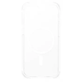 PanzerGlass CRNCHFUG29845 mobilā tālruņa ekrāna/aizmugures aizsargs Back/screen protector Apple 1 gab.