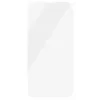 PanzerGlass CRNCHFUG29845 mobilā tālruņa ekrāna/aizmugures aizsargs Back/screen protector Apple 1 gab.