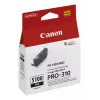 Canon PFI-5100 PBK tintes kasetne 1 gab. Oriģināla Photo Melns