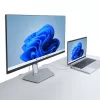 StarTech.com 1,8 m Premium sertificēts ātrgaitas HDMI kabelis, 4K 60 Hz/1440p 144 Hz, HDR10/HDCP 2.2/ARC, 18 Gbps, UHD HDMI 2.0 vads televizoram/monitoram/displejam, TPE apvalks, balts