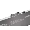 Aizstājēja Li-Ion klēpjdatora baterija PNY BTI 86Wh (15,48V, 3392 mAh) saderīga ar Lenovo ThinkPad T14 Gen 5 / P14s Gen 5