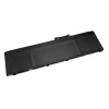 Aizstājēja Li-Ion klēpjdatora baterija PNY BTI 86Wh (15,48V, 3392 mAh) saderīga ar Lenovo ThinkPad T14 Gen 5 / P14s Gen 5