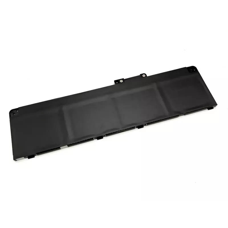 Aizstājēja Li-Ion klēpjdatora baterija PNY BTI 86Wh (15,48V, 3392 mAh) saderīga ar Lenovo ThinkPad T14 Gen 5 / P14s Gen 5