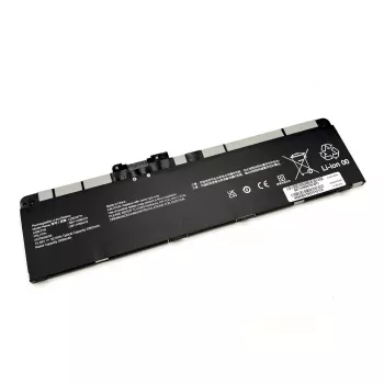Aizstājēja Li-Ion klēpjdatora baterija PNY BTI 86Wh (15,48V, 3392 mAh) saderīga ar Lenovo ThinkPad T14 Gen 5 / P14s Gen 5