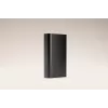 mophie Powerstation Pro 20000 mAh Melns