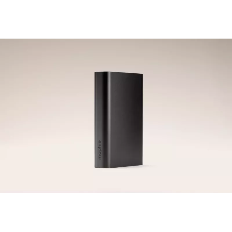 mophie Powerstation Pro 20000 mAh Melns