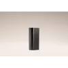 Ārējais akumulators mophie Powerstation 10000 mAh Melns 2 USB Type-C