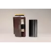 Ārējais akumulators mophie Powerstation 10000 mAh Melns 2 USB Type-C