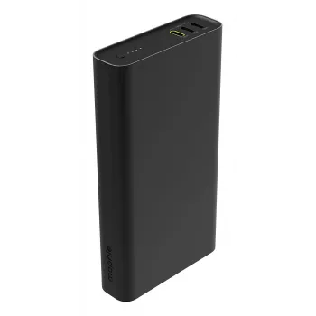 Mophie Powerstation Ultra pārnēsājamais lādētājs – 25000 mAh