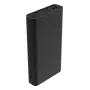 Mophie Powerstation Ultra pārnēsājamais lādētājs – 25000 mAh