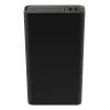 Mophie Powerstation Ultra pārnēsājamais lādētājs – 25000 mAh