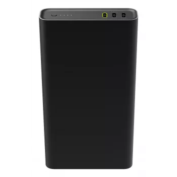 Mophie Powerstation Ultra pārnēsājamais lādētājs – 25000 mAh