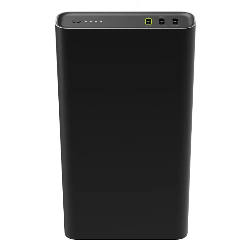Mophie Powerstation Ultra pārnēsājamais lādētājs – 25000 mAh