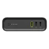 Mophie Powerstation Ultra pārnēsājamais lādētājs – 25000 mAh
