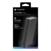 Mophie Powerstation Ultra pārnēsājamais lādētājs – 25000 mAh