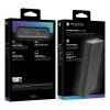 Mophie Powerstation Ultra pārnēsājamais lādētājs – 25000 mAh