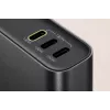 Mophie Powerstation Ultra pārnēsājamais lādētājs – 25000 mAh