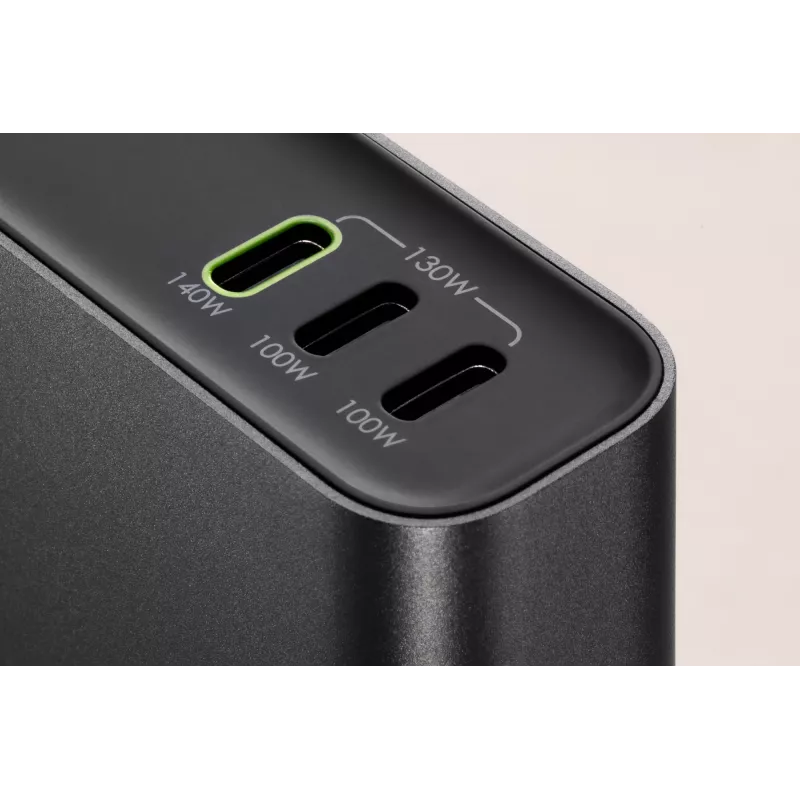 Mophie Powerstation Ultra pārnēsājamais lādētājs – 25000 mAh