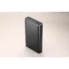 Mophie Powerstation Ultra pārnēsājamais lādētājs – 25000 mAh