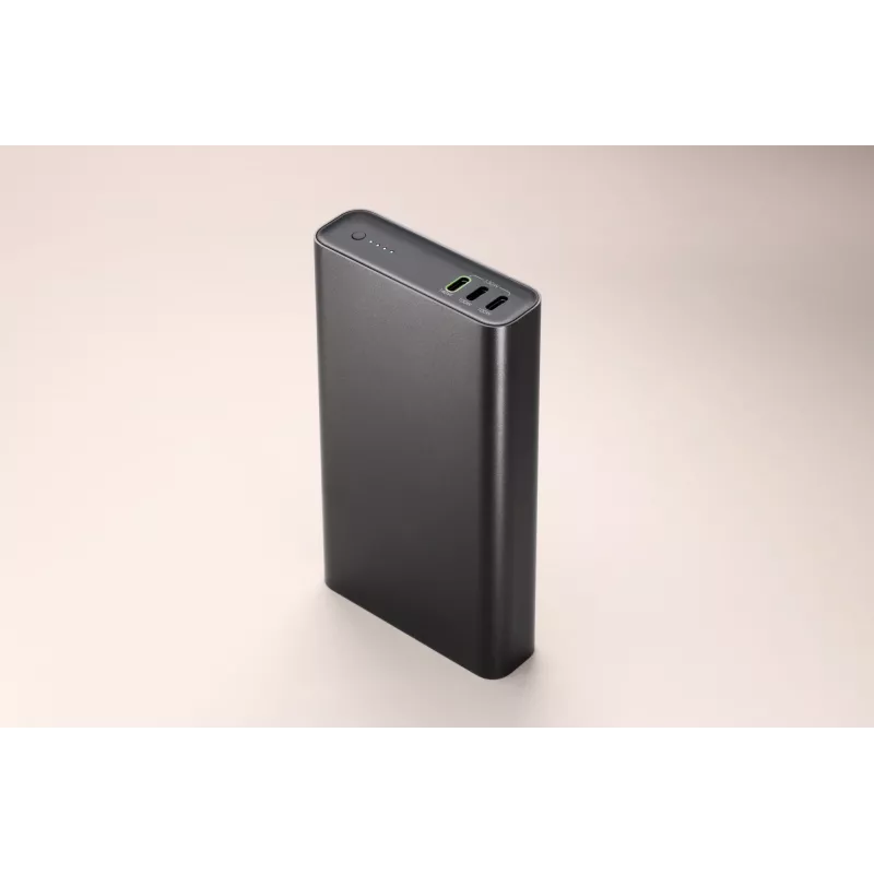 Mophie Powerstation Ultra pārnēsājamais lādētājs – 25000 mAh