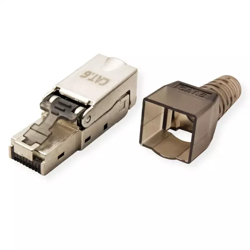 Vada savienotājs RJ-45 VALUE 26.99.0371