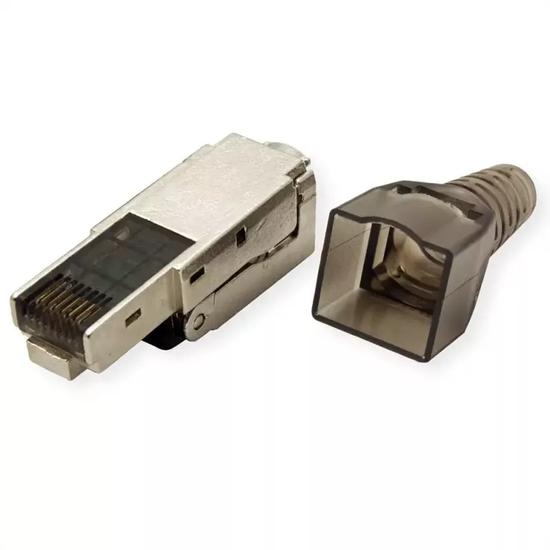 Vada savienotājs RJ-45 VALUE 26.99.0371