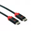 HDMI kabelis ROLINE 11.04.5940 1m