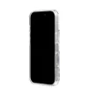 Vāciņš ZAGG Crystal Palace Snap KS Apple iPhone 16 Pro caurspīdīgs
