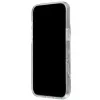 Vāciņš ZAGG Crystal Palace Snap Apple iPhone 16 Pro Max Caurspīdīgs