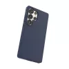 ZAGG Milan Snap (Opaque) Samsung Galaxy S25 Ultra Navy, Vāciņš, Samsung, Galaxy S25 Ultra, 17,5 cm (6,9 collas), Navy