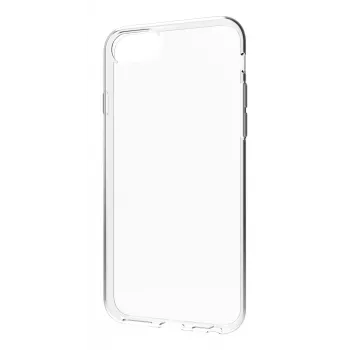 ZAGG Clear Protect mobilā telefona maciņš 11,9 cm (4,7 collas)