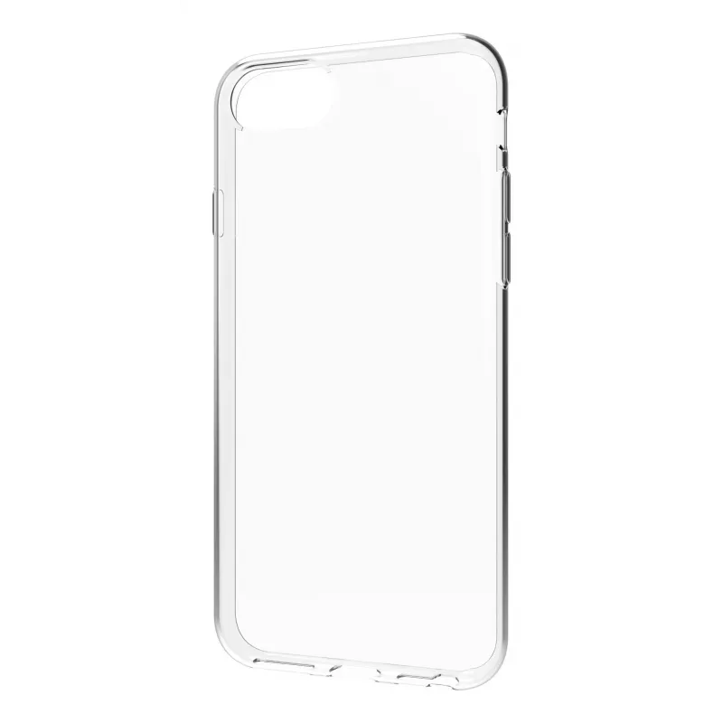 ZAGG Clear Protect mobilā telefona maciņš 11,9 cm (4,7 collas)