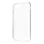 ZAGG Clear Protect mobilā telefona maciņš 11,9 cm (4,7 collas)