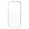 ZAGG Clear Protect mobilā telefona maciņš 11,9 cm (4,7 collas)