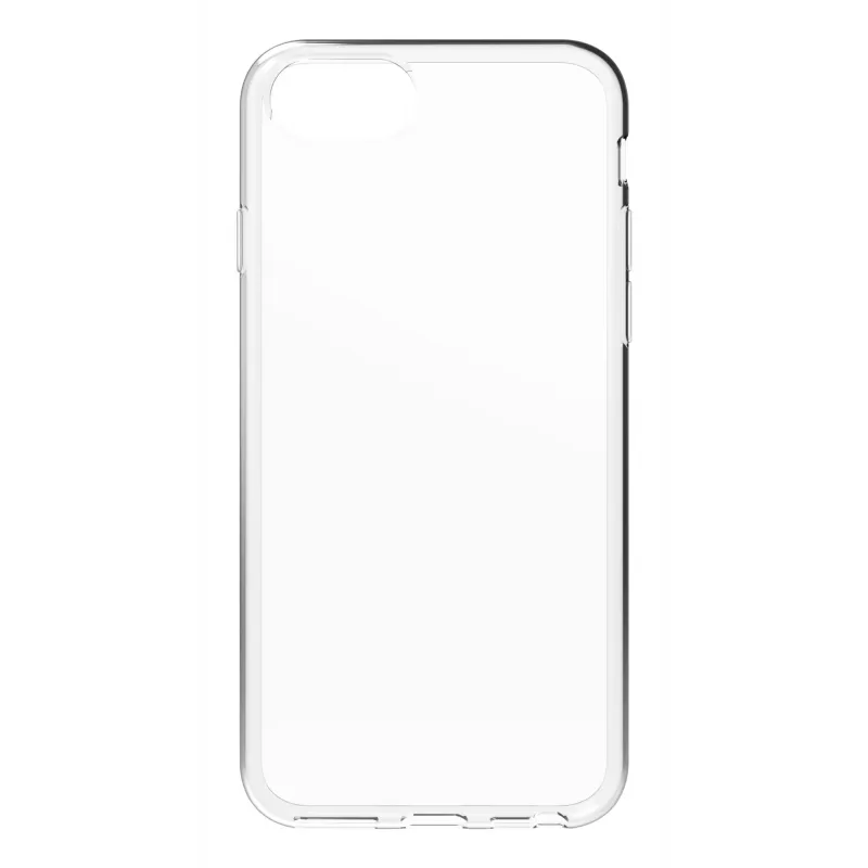 ZAGG Clear Protect mobilā telefona maciņš 11,9 cm (4,7 collas)
