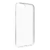 ZAGG Clear Protect mobilā telefona maciņš 11,9 cm (4,7 collas)