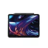 ZAGG Pro Keys 2 QWERTZ vācu Bluetooth melna