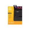ZAGG Pro Keys 2 QWERTZ vācu Bluetooth melna