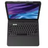 ZAGG Pro Keys 2 Swiss Bluetooth Melns