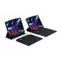 ZAGG Pro Keys 2 QWERTZ vācu valoda Bluetooth melns