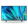 Sony FWD-43S35 TV 109,2 cm (43 collas) 4K Ultra HD Smart TV Wi-Fi Melns