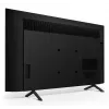 Sony FWD-43S35 TV 109,2 cm (43 collas) 4K Ultra HD Smart TV Wi-Fi Melns