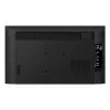 Sony FWD-43S35 TV 109,2 cm (43 collas) 4K Ultra HD Smart TV Wi-Fi Melns